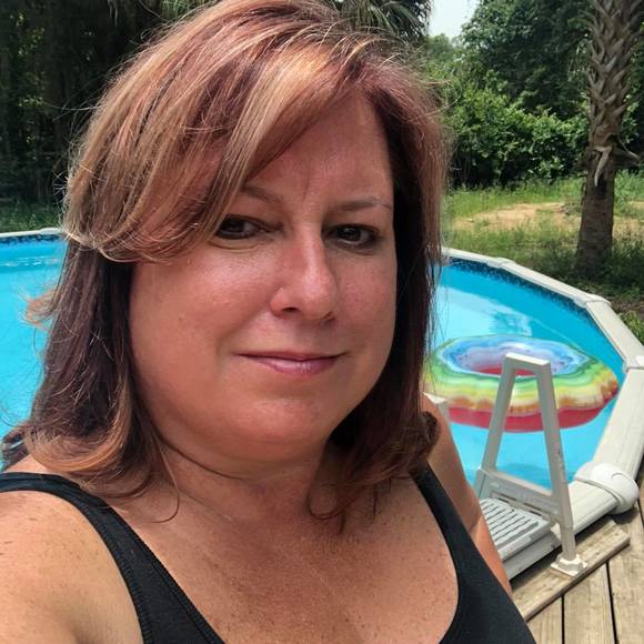 jenniferfarl491